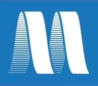 Mod4Sim pharma AB logotyp