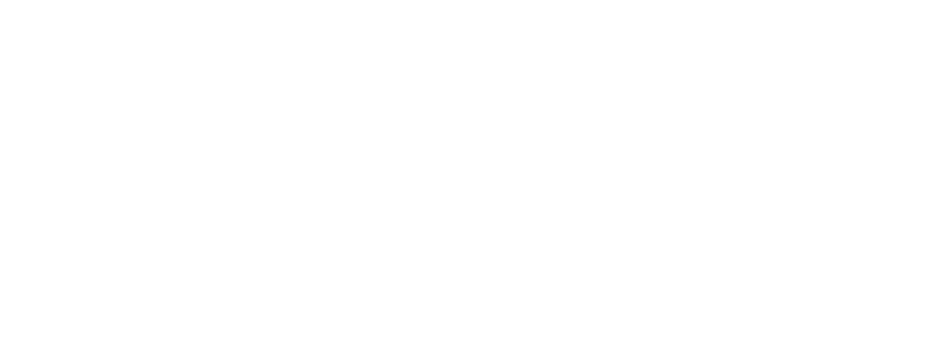 TAK TEAM 7H Aktiebolag logotyp