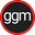GGM Gastro Scandinavia AB logotyp