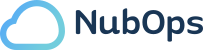 Nubis Operandis AB logotyp