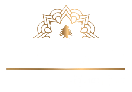 B. Bistro Bar AB logotyp