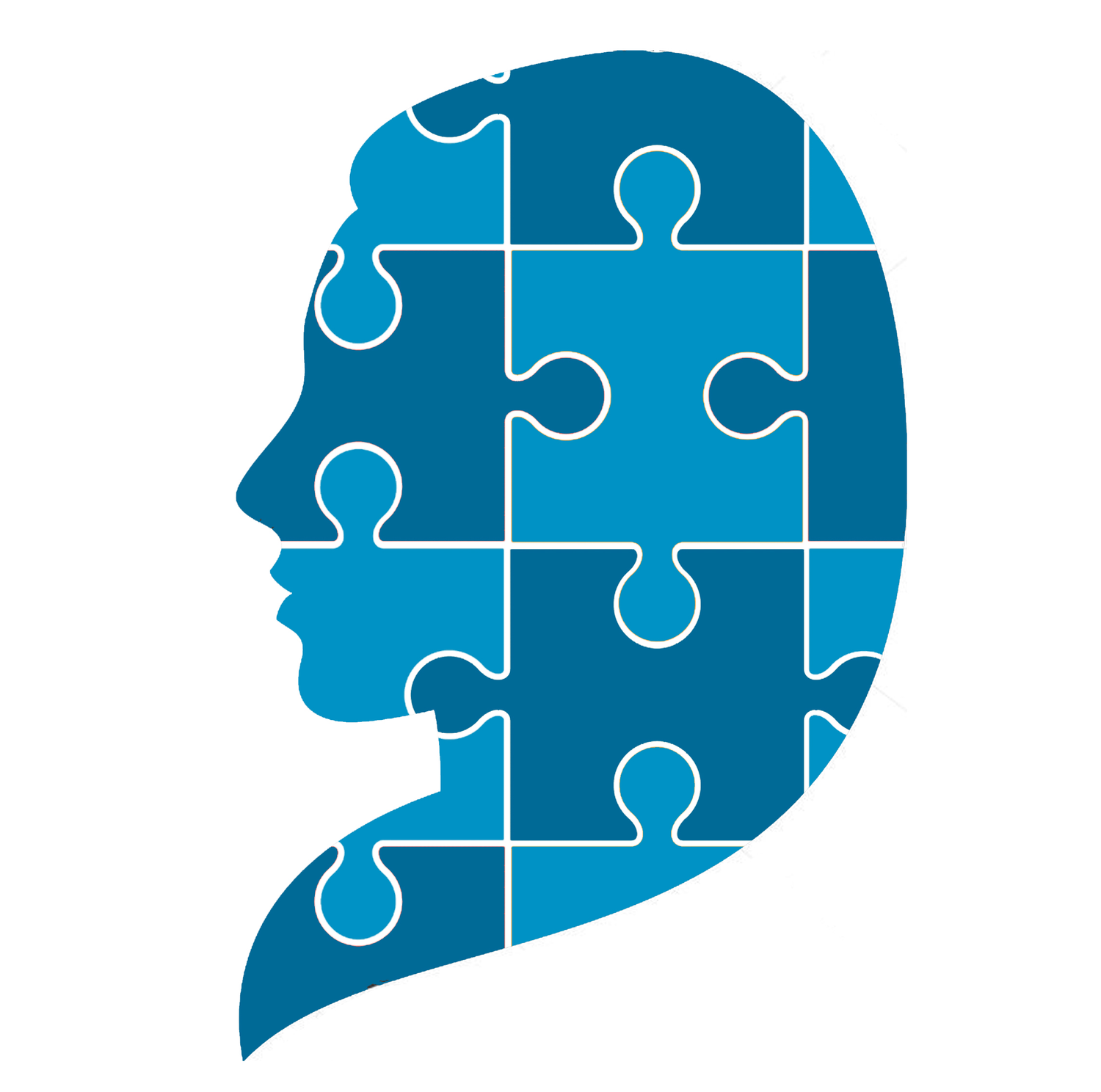 Pazuru Consulting & Finance AB logotyp