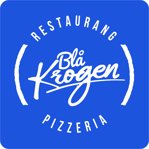 Berazi Sweden AB logotyp