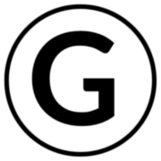 G-Bygg Kalmar AB logotyp