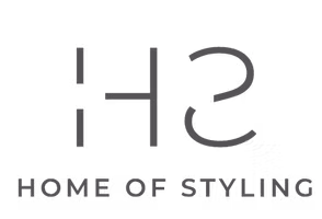 Home of Styling Båstad AB logotyp