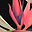 Oh agency AB logotyp