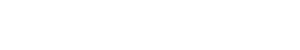 Bizz Factory AB logotyp