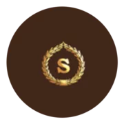 Grand Scandinavia AB logotyp