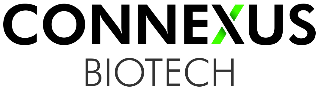Connexus Biotech AB logotyp