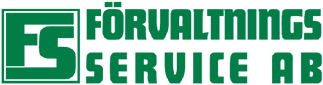 Svensk Förvaltning på Värmdö AB logotyp