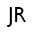 Studio Justin Rubin AB logotyp