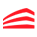 BC Bygglösningar AB logotyp
