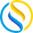 Scandinavian Transport AB logotyp