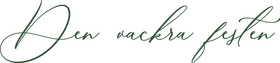 LICI Sweden AB logotyp