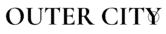 Outer City Consulting AB logotyp