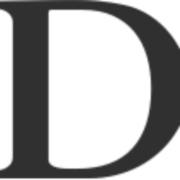 DIYTI AB logotyp