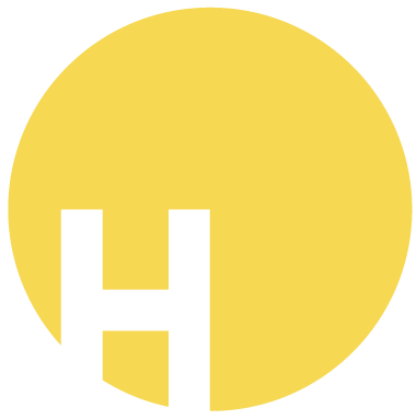Healness & Co Aktiebolag logotyp
