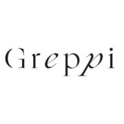 Fotograf Natalie Greppi AB logotyp