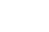 Profital Ekonomi AB logotyp