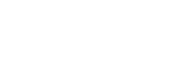 Ljungsbro Bilcenter AB logotyp