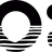 Lukanellos Gruppen AB logotyp
