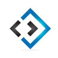 Progneur Technologies AB logotyp
