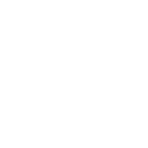 Sweserv AB logotyp