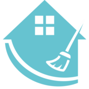 HemCare Göteborg AB logotyp
