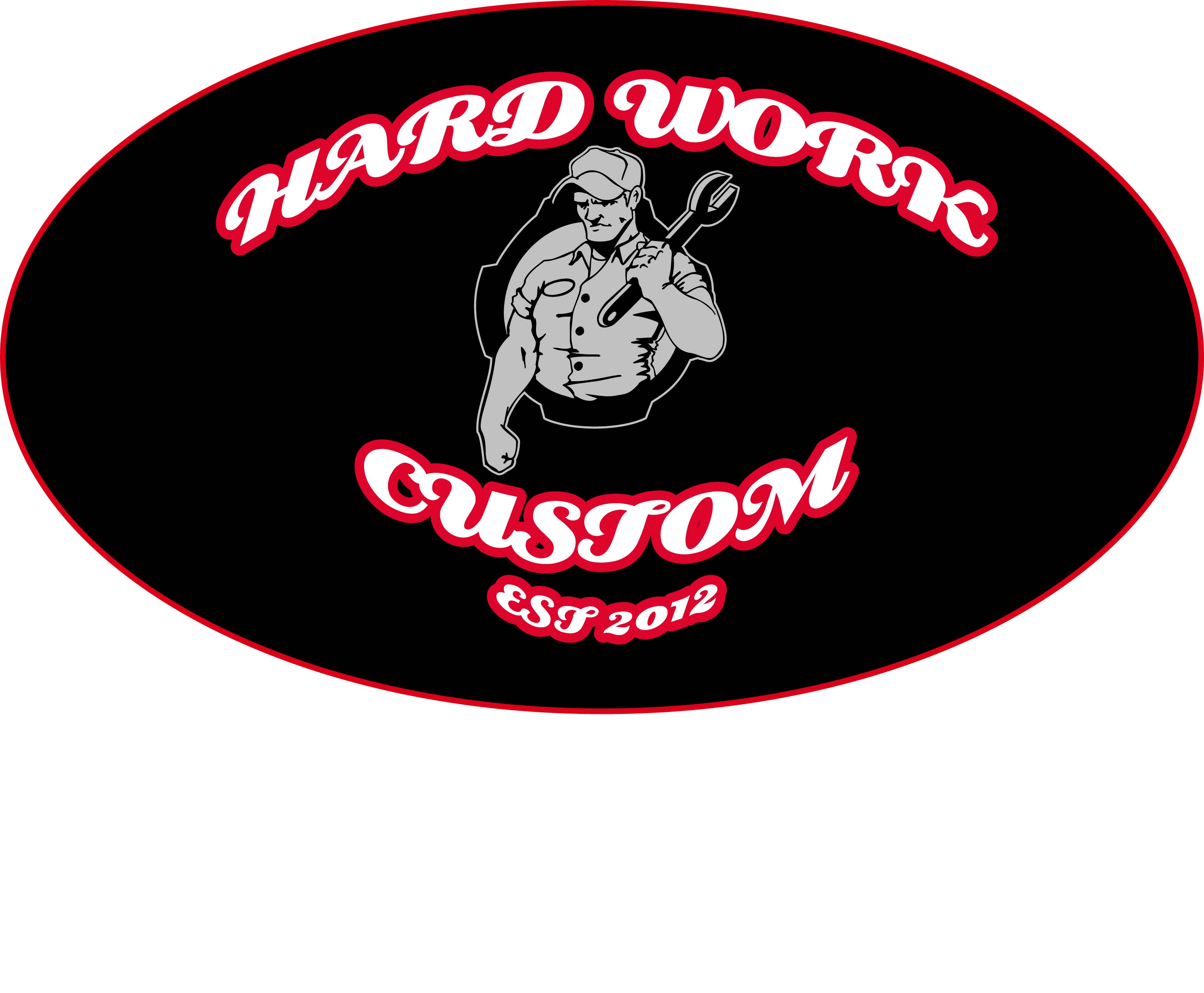 HWC Group AB logotyp
