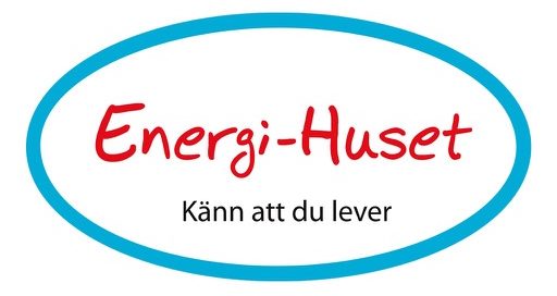 Energihuset i Ödeshög AB logotyp