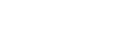 iVAT iMoms iTax AB logotyp