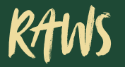 Raws Sweden AB (publ) logotyp