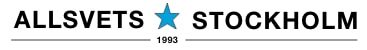 Allsvets Bygg & Smide i Stockholm AB logotyp
