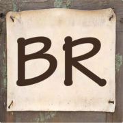 Bagshot Row Consulting AB logotyp