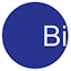 Binär Teknik Scandinavia AB logotyp