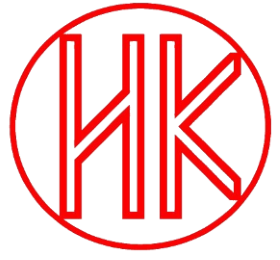 Hantverkskompaniet Norrort AB logotyp