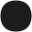 Njord Design AB logotyp