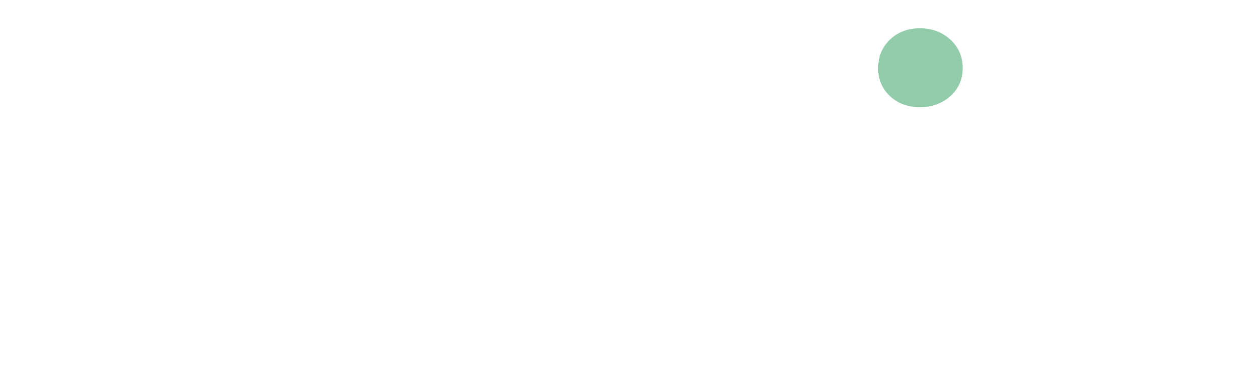 Leasio Finans AB logotyp