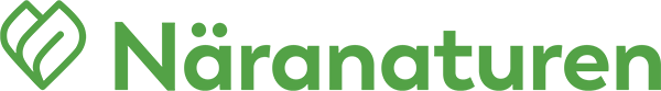 NaraNaturen Eko AB logotyp