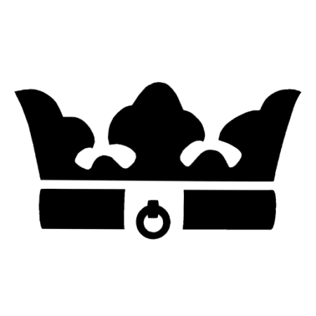 Onetwentysix AB logotyp