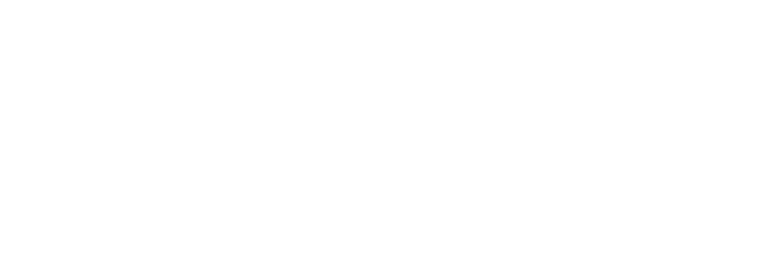 Caballus Inspiration i interaktion AB logotyp