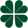 Pannonhem AB logotyp