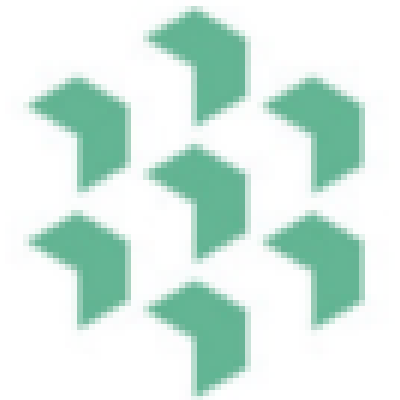 Devadam AB logotyp