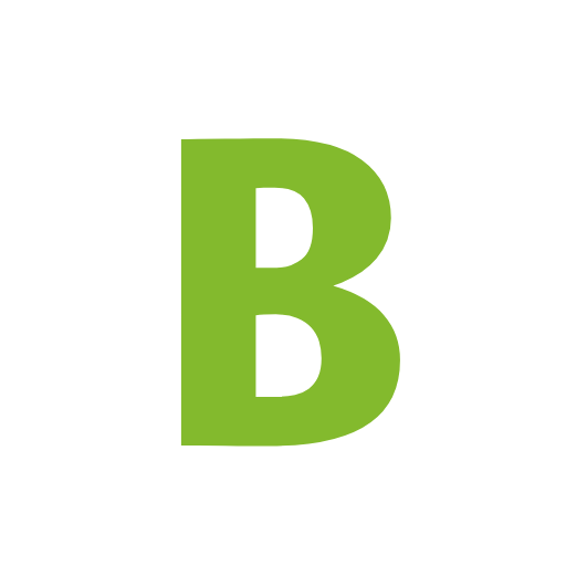 Bäckströms Hem och Företagstjänster AB logotyp