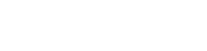 Mölndalsnaprapaten Anders Bergh AB logotyp