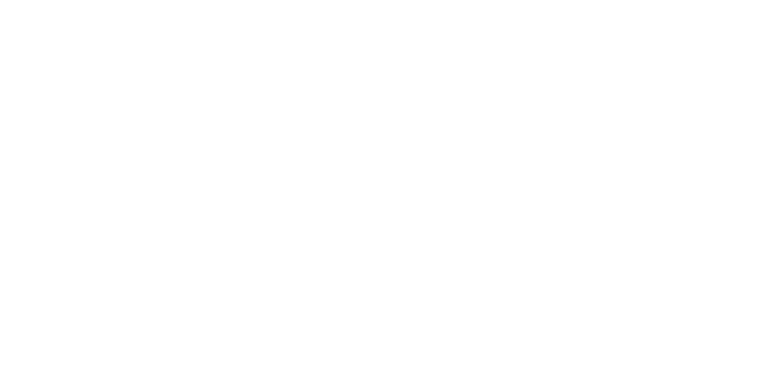 Vigeo AB logotyp