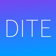 D&C E-commerce i Stockholm AB logotyp