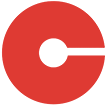 Mälardalens Energi & VVS AB logotyp