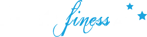 Kakelfiness i trestad AB logotyp