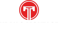 TT Kran & Montage AB logotyp